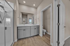 1016 Kirkham Way - Photo 21