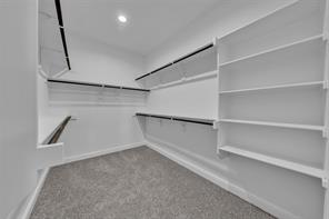 1016 Kirkham Way - Photo 22