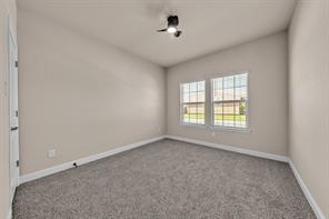 1016 Kirkham Way - Photo 23