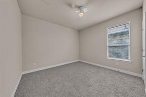 1016 Kirkham Way - Photo 24