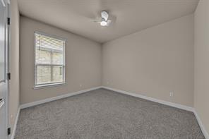 1016 Kirkham Way - Photo 25