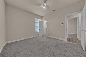1016 Kirkham Way - Photo 26
