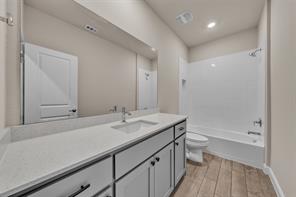 1016 Kirkham Way - Photo 27