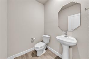 1016 Kirkham Way - Photo 28