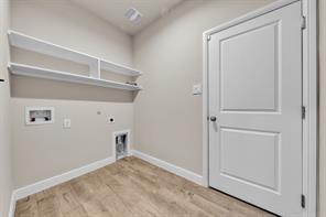 1016 Kirkham Way - Photo 29