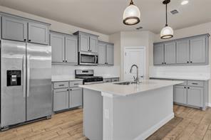 1016 Kirkham Way - Photo 3