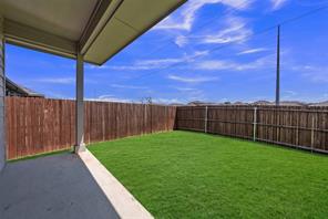 1016 Kirkham Way - Photo 30