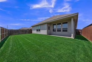 1016 Kirkham Way - Photo 31