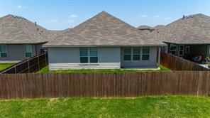 1016 Kirkham Way - Photo 32