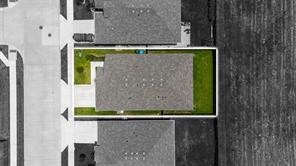1016 Kirkham Way - Photo 33