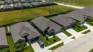1016 Kirkham Way - Photo 34