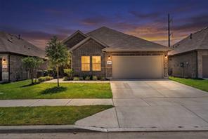 1016 Kirkham Way - Photo 38