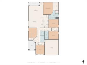 1016 Kirkham Way - Photo 39