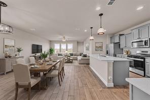 1016 Kirkham Way - Photo 4