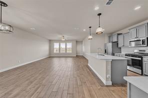 1016 Kirkham Way - Photo 5