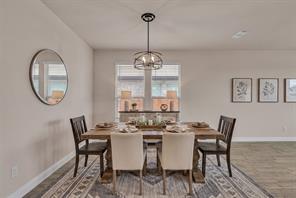 1016 Kirkham Way - Photo 7