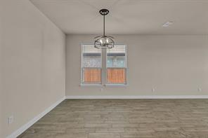 1016 Kirkham Way - Photo 8