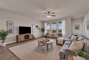 1016 Kirkham Way - Photo 9