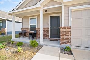 310 Mahogany Lane - Photo 1