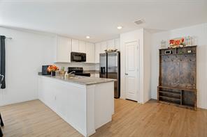310 Mahogany Lane - Photo 11
