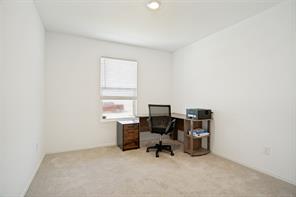 310 Mahogany Lane - Photo 12