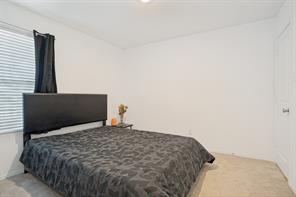 310 Mahogany Lane - Photo 13
