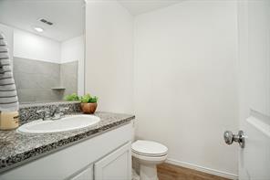 310 Mahogany Lane - Photo 14