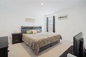 310 Mahogany Lane - Photo 15
