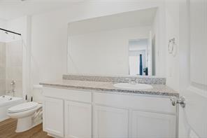 310 Mahogany Lane - Photo 16