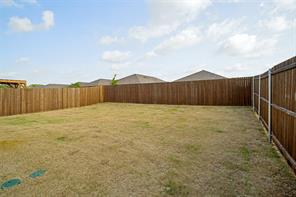 310 Mahogany Lane - Photo 18