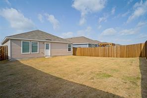 310 Mahogany Lane - Photo 19