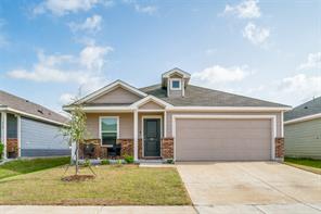 310 Mahogany Lane - Photo 2