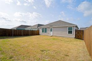 310 Mahogany Lane - Photo 20