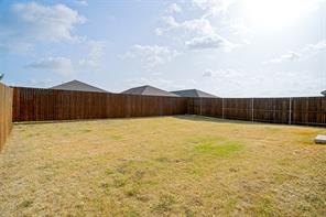 310 Mahogany Lane - Photo 21