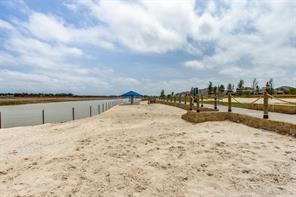 310 Mahogany Lane - Photo 26