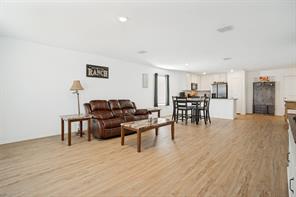 310 Mahogany Lane - Photo 4