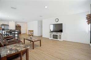 310 Mahogany Lane - Photo 5