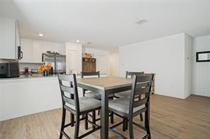 310 Mahogany Lane - Photo 6