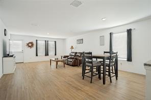 310 Mahogany Lane - Photo 7