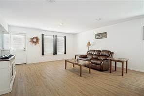 310 Mahogany Lane - Photo 8