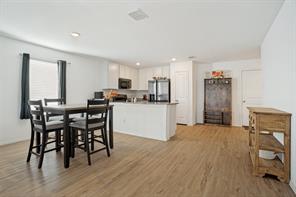 310 Mahogany Lane - Photo 9