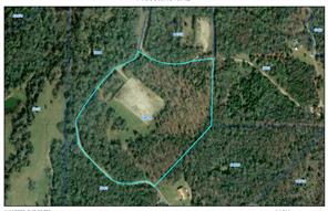 252 Fm 3285 - Photo 2