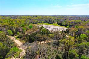 252 Fm 3285 - Photo 3