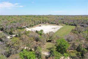 252 Fm 3285 - Photo 4