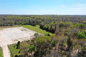 252 Fm 3285 - Photo 5