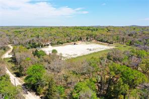 252 Fm 3285 - Photo 6