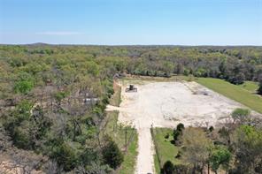 252 Fm 3285 - Photo 7