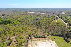 252 Fm 3285 - Photo 8