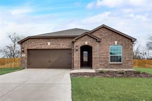800 Jackel Drive - Photo 1