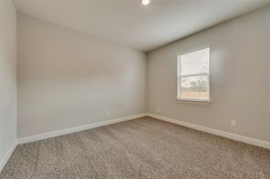 800 Jackel Drive - Photo 12